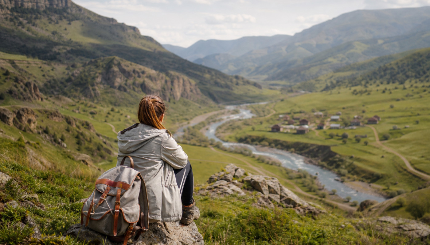Why Do Lesser-known Destinations Make Unforgettable Journeys?